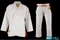Product Main Thumbnail Image